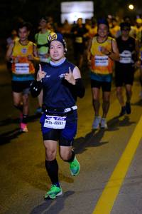 BIB: 5597
                            <button type="button" onclick="openModal(7714574)" class="btn btn-primary btn-sm float-right btn-popup" data-toggle="modal" data-target=".modal-high-quality">
                        <i class="fas fa-shopping-cart"></i> Add to Cart
                    </button>
                                            <button type="button" onclick="isThisMe(7714574, true)" class="btn btn-success btn-sm float-right btn-popup btn-isme hidden" data-toggle="tooltip" data-placement="bottom" title="นี่คือรูปของคุณใช่ไหม คลิกที่นี่เพื่อเอาเข้าอัลบั้ม">
                        <i class="fas fa-plus"></i> Add to album
                    </button>
                    <button type="button" onclick="isThisMe(7714574, false)" class="btn btn-warning btn-sm float-right btn-popup btn-isnotme hidden">
                        <i class="fas fa-ban"></i> Remove from album
                    </button>